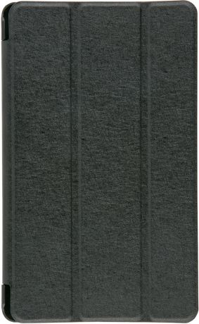 Чехол-книжка RedLine Huawei MediaPad T3 7" Black