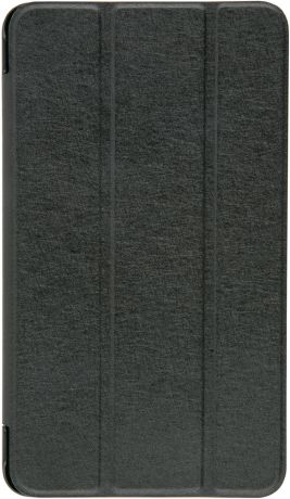 Чехол-книжка RedLine Huawei MediaPad T2 7" Black