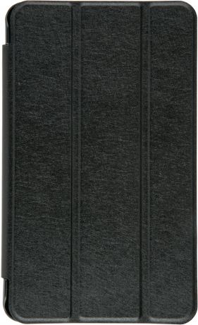 Чехол-книжка RedLine Samsung Tab A 7" Black