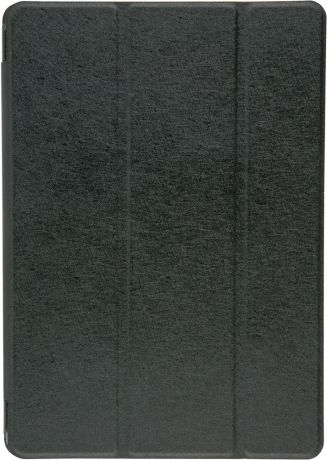 Чехол-книжка RedLine Huawei MediaPad T3 10" Black