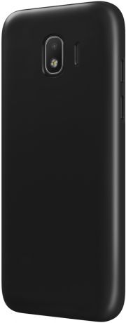 Клип-кейс Vipe Color Samsung Galaxy J2 2018 Black
