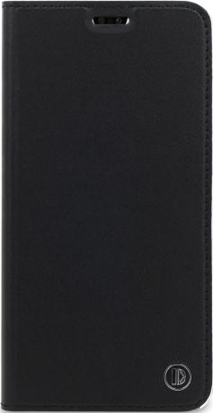 Чехол-книжка DYP Huawei P20 Pro Black
