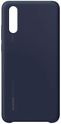 Клип-кейс Huawei для P20 Pro Blue