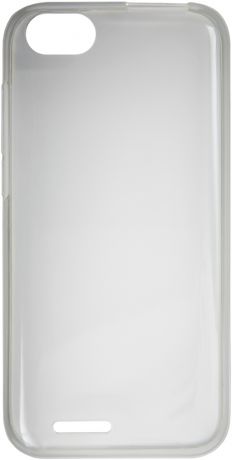 Клип-кейс RedLine iBox МТС Smart Light прозрачный