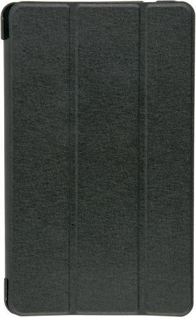 Чехол-книжка RedLine Huawei MediaPad T3 8" Black