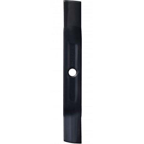 Нож для газонокосилки BEMW451 BLACK+DECKER A6305-XJ A6305-XJ