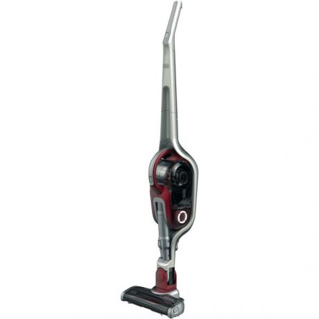 Аккумуляторный пылесос 2-в-1 ORA Tech Stick and Vaс (32.5 В, Li-Io) BLACK+DECKER SVFV3250LR-QW SVFV3250LR-QW