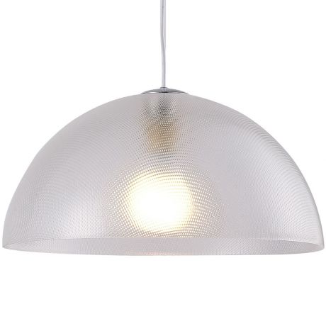 Светильник Arte Lamp A6540SP-1CC