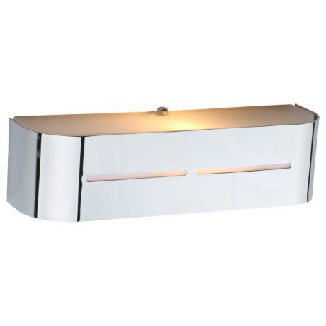 Светильник Arte Lamp COSMOPOLITAN A7210AP-1CC