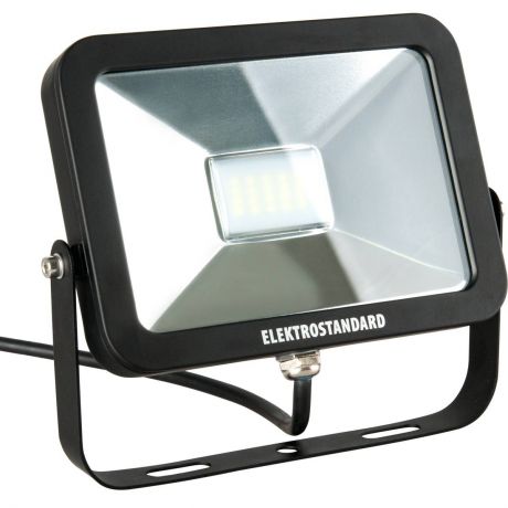 Уличный светильник Elektrostandard Slus LED 4690389067495