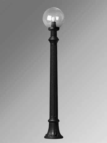 Уличный светильник Fumagalli GLOBE 300 G30.163.000.AXE27