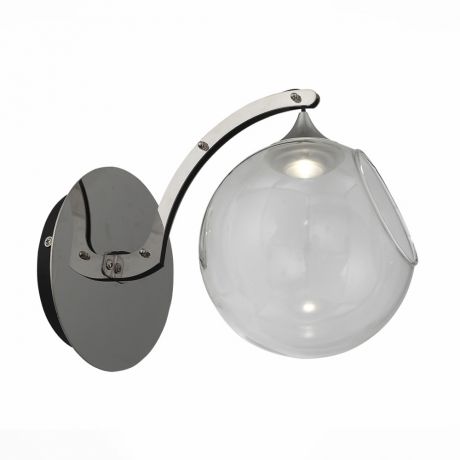 Бра ST Luce Creozione SL551.101.01