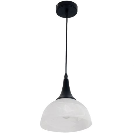 Светильник Toplight Adelia TL4420D-01BL