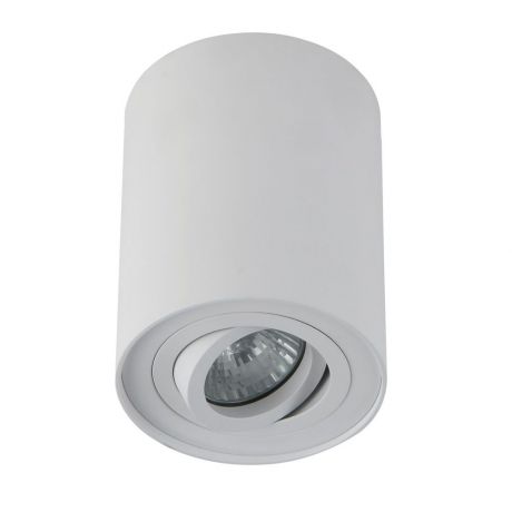 Светильник Crystal Lux CLT 410 CLT 410C WH