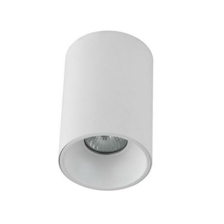 Светильник Crystal Lux CLT 411 CLT 411C WH-WH