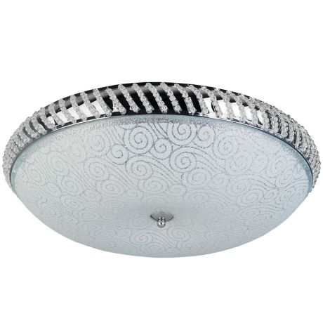 Люстра Toplight Adrianna TL1462Y-05GC