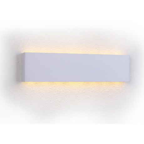 Светильник Crystal Lux CLT CLT 323W360 WH