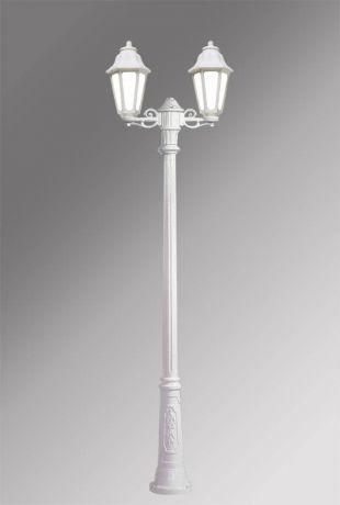 Уличный светильник Fumagalli RUT E26.157.S20.WYF1R