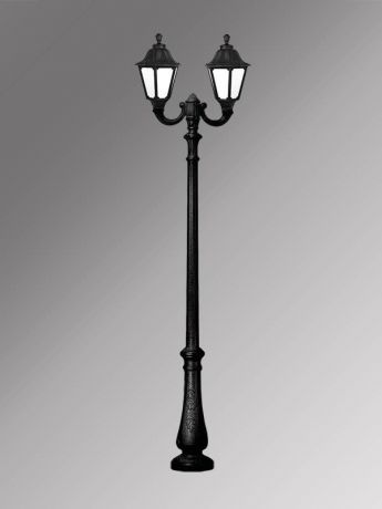 Уличный светильник Fumagalli Noemi E35.202.R20.AYE27