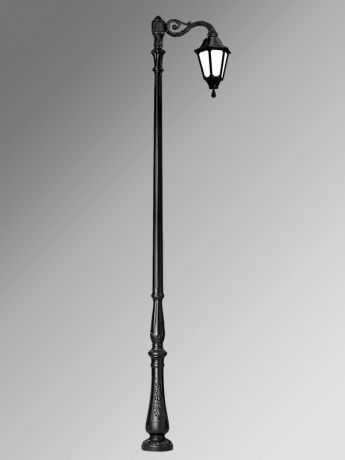 Уличный светильник Fumagalli Noemi E35.205.M10.AYE27