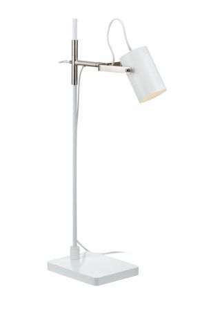Настольная лампа Markslojd Arkitekt ML_105231