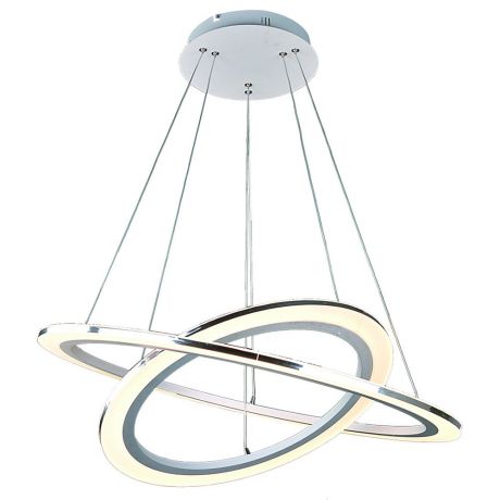 Люстра Arte Lamp 42 A9305SP-2WH