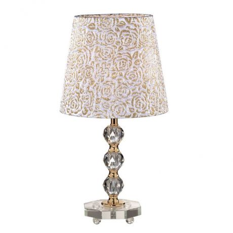 Настольная лампа Ideal Lux QUEEN Queen TL1 Medium