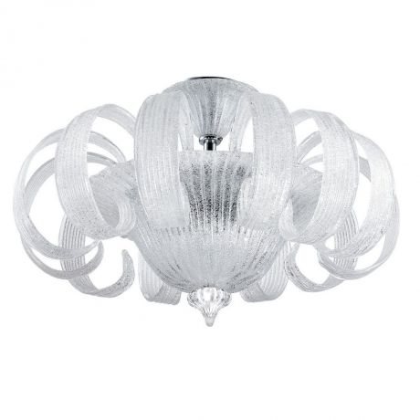 Люстра Ideal Lux Tintoretto Tintoretto PL4