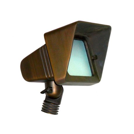 Уличный светильник LD-Lighting LD-CO48 LED