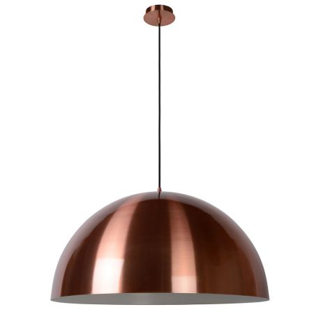 Светильник Lucide Riva Copper 31410/70/17