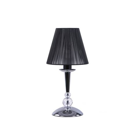 Настольная лампа BENETTI Ardore CLS-007-6180-01/T
