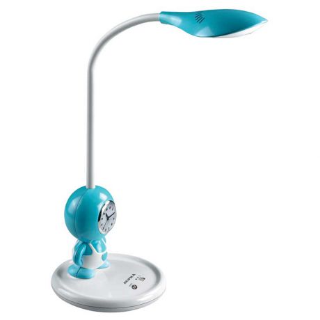 Настольная лампа Horoz Merve HRZ00000680