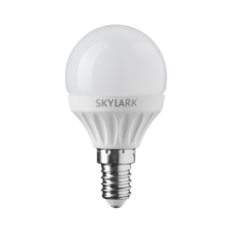 Лампочка SkyLark SLL-B04F1SW201
