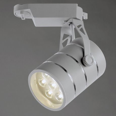Светильник Arte Lamp Cinto White A2707PL-1WH
