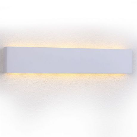 Светильник Crystal Lux CLT 323 CLT 323W535 WH