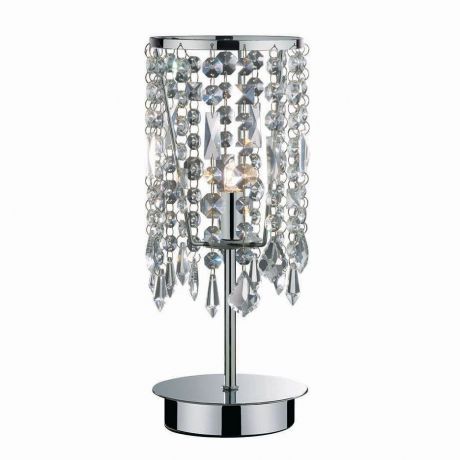 Настольная лампа Ideal Lux Royal ROYAL TL1