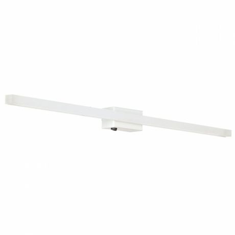 Подсветка Ideal Lux Line Bianco LINE AP84 BIANCO