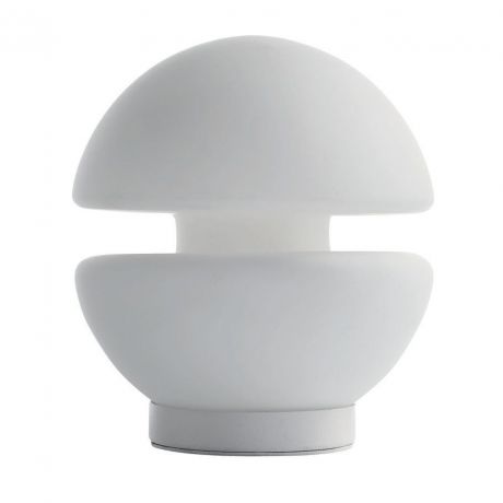Настольная лампа Ideal Lux Oliver OLIVER TL1 SMALL