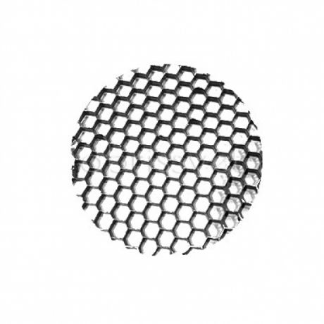 Комплектующие ITALLINE Honeycomb filter
