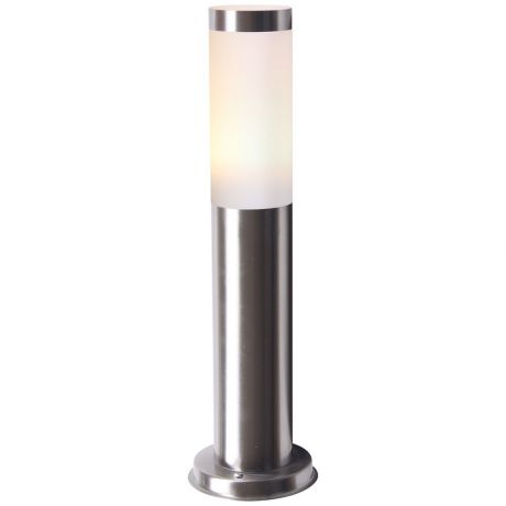 Уличный светильник Arte Lamp 68 A3158PA-1SS