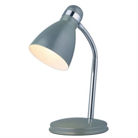 Настольная лампа Markslojd Viktor ML_105190