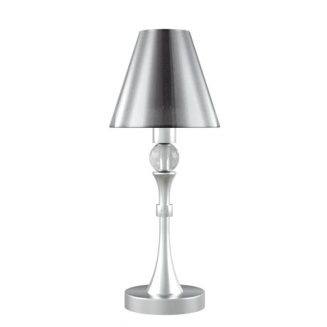 Настольная лампа Lamp4you Eclectic M-11-CR-LMP-O-31