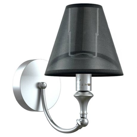 Бра Lamp4you Eclectic M-01-CR-LMP-O-21