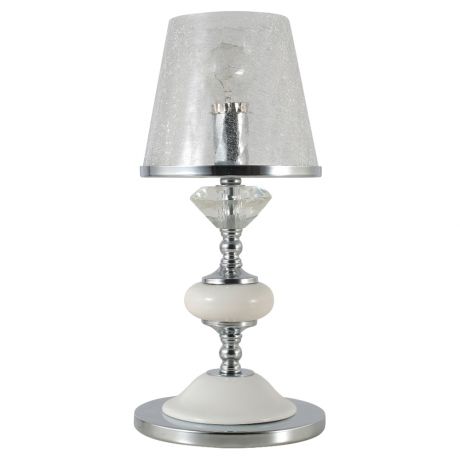 Настольная лампа Crystal Lux Betis BETIS LG1