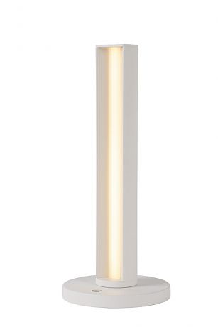 Настольная лампа Lucide FLUX LED 17575/04/31