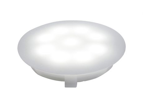 Уличный светильник Paulmann UpDownlight PL_98758