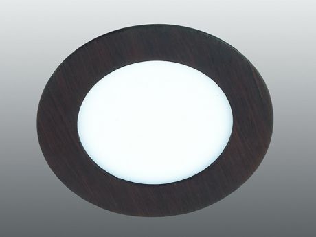 Светильник Novotech LANTE NV_357293