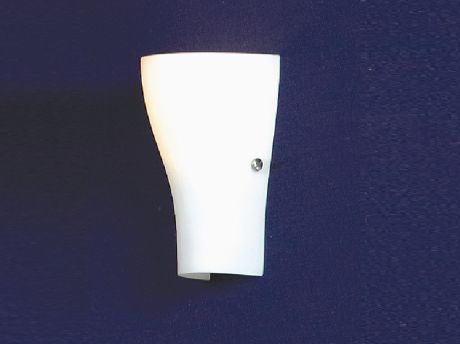 Светильник Lussole Bianco LSC-5601-01