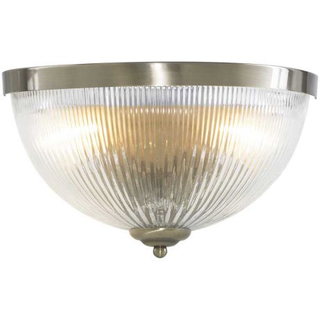 Светильник Arte Lamp American diner A9366AP-2AB