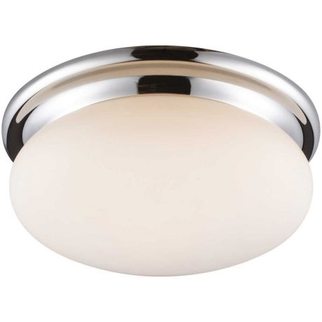 Светильник Arte Lamp Aqua A2916PL-1CC